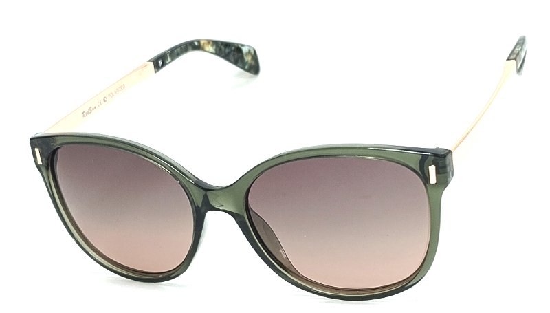 Очки солнцезащитные RedSun R6235 купить много