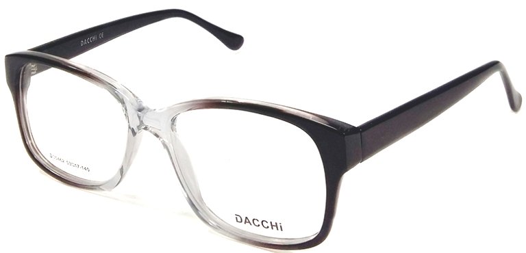 Оправа для очков Dacchi D35462 купить много