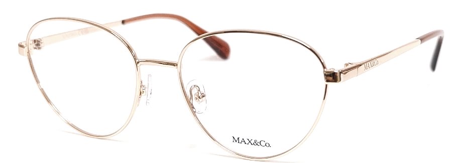 Оправа для очков Max&Co MO5191 купить много