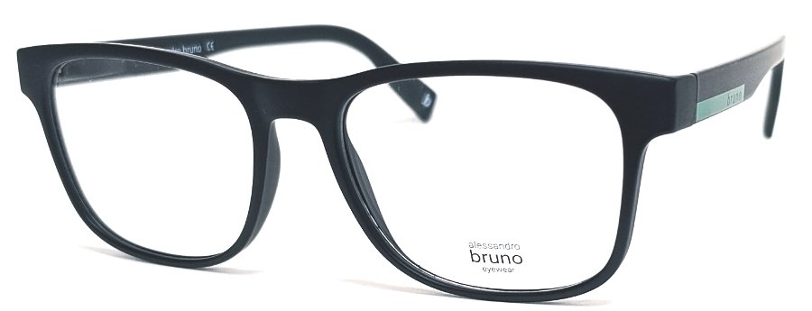 Оправа для очков Alessandro Bruno 1177 купить много