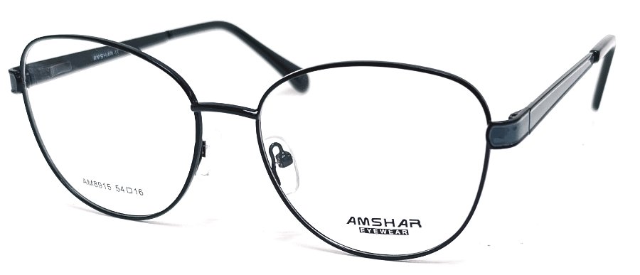 Оправа для очков AMSHAR AM8915 купить много