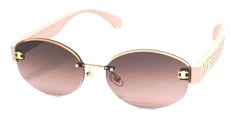 Очки солнцезащитные DIDTR DT0757 купить много