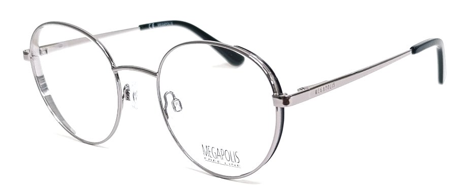 Оправа для очков Megapolis 2141 купить много