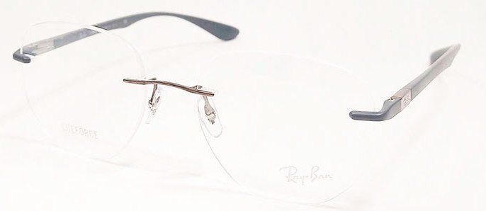 Оправа для очков RAY BAN RB8766 купить много