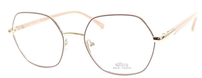 Оправа для очков BALLET EXTRA 26748 купить много