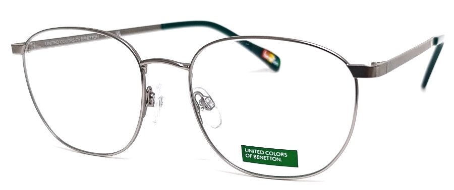 Оправа для очков BENETTON BEO3094 купить много