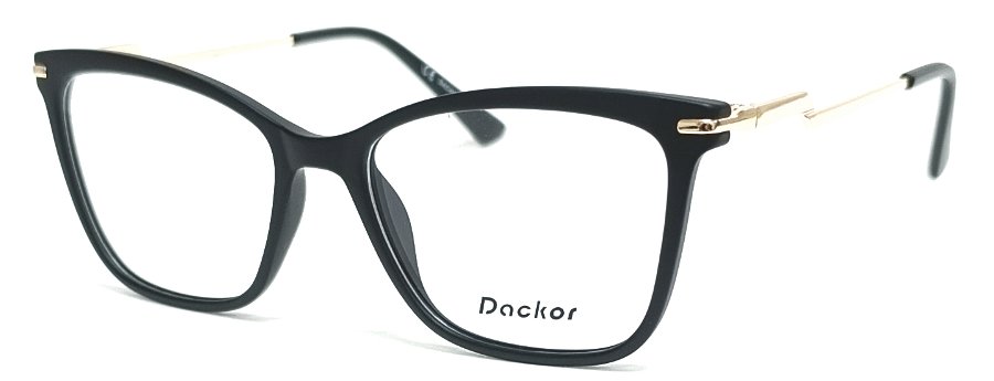 Оправа для очков Dackor 118 купить много