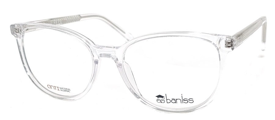 Оправа для очков baniss BS 7097 купить много