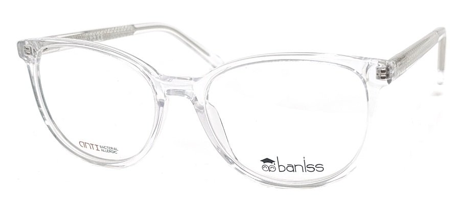 Оправа для очков baniss BS 7097 купить много