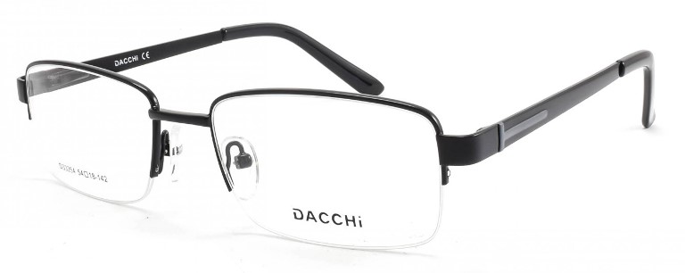 Оправа для очков Dacchi D33254