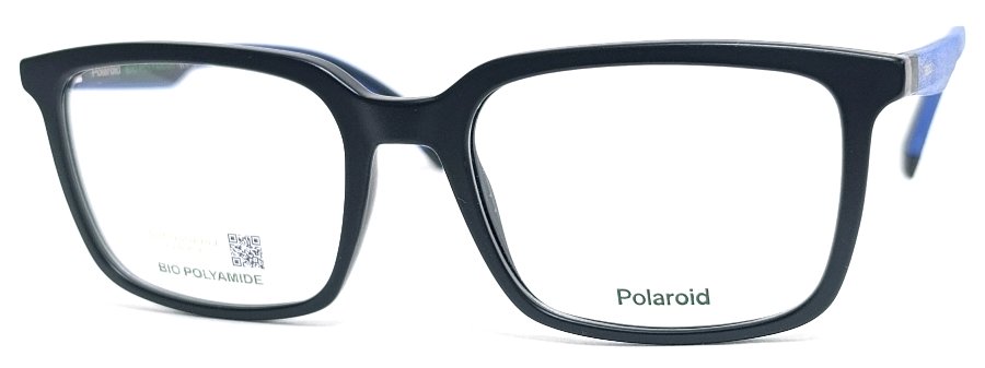 Оправа для очков Polaroid PLD D547 купить много