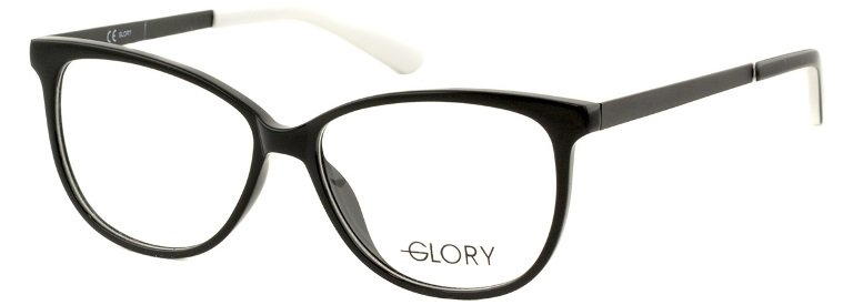 Оправа для очков GLORY 448 купить много