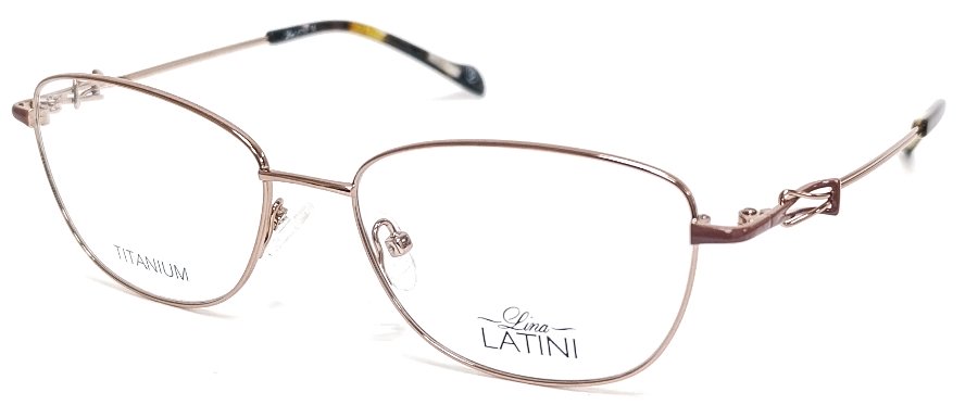 Оправа для очков LINA LATINI 68534 купить много