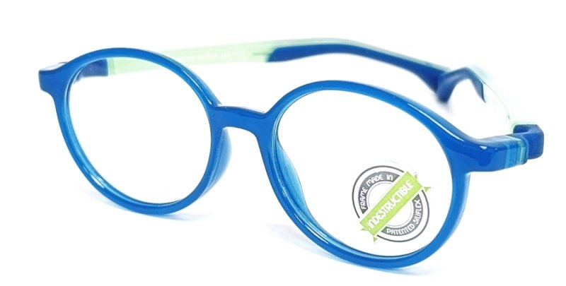 Оправа для очков NANOVISTA NAO3180746 купить много