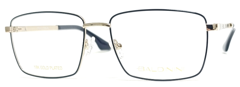 Оправа для очков BALDININI BLD 2498 купить много