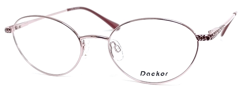 Оправа для очков Dackor 280 купить много