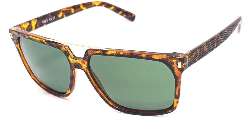 Очки солнцезащитные NICE NS711 купить много