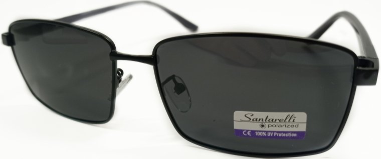 Очки солнцезащитные Santarelli 9137 купить много