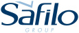 SAFILO