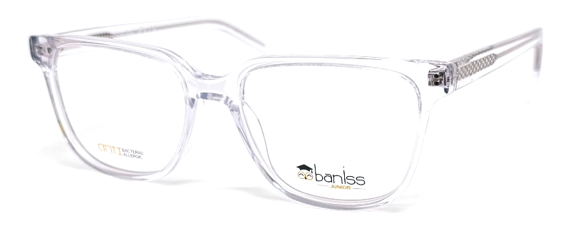 Оправа для очков baniss BSJ 6091 купить много