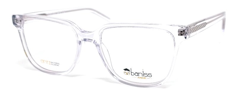 Оправа для очков baniss BSJ 6091 купить много