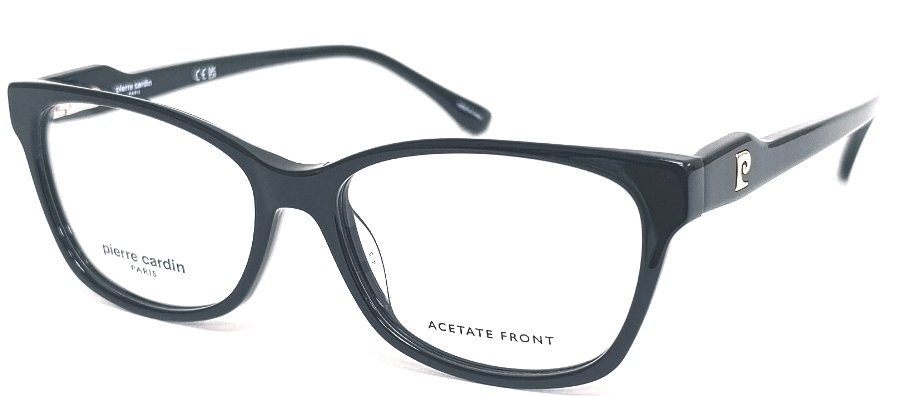 Оправа для очков Pierre Cardin P.C. 8543 купить много
