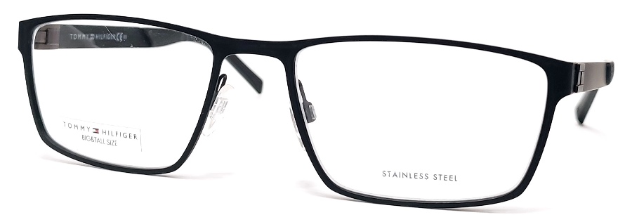 Оправа для очков TOMMY HILFIGER TH 1782 купить много