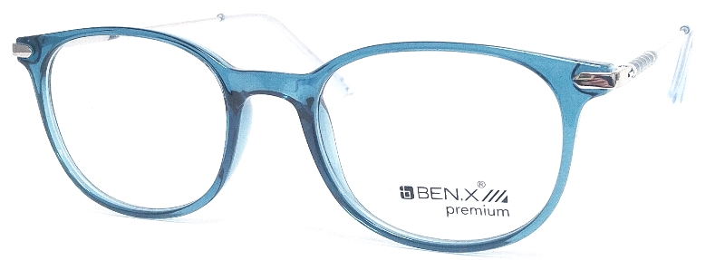 Оправа для очков BEN.X 1783 купить много
