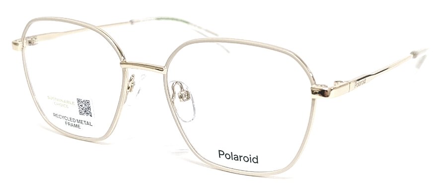 Оправа для очков Polaroid Kids PLD D838 купить много