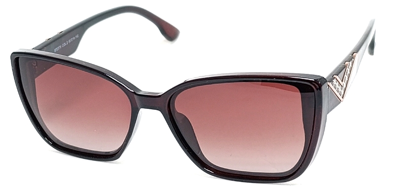 Очки солнцезащитные Santarelli ST2376 купить много