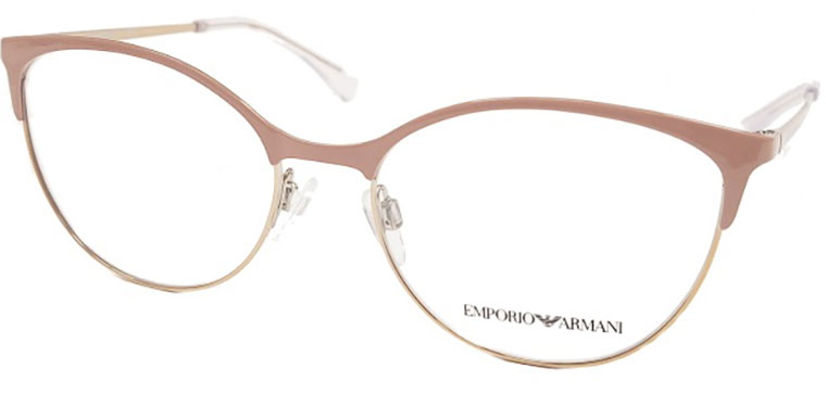 Оправа для очков Emporio ARMANI EA1087 купить много