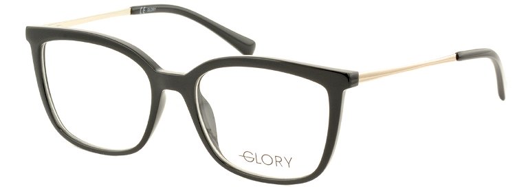 Оправа для очков GLORY 507 купить много