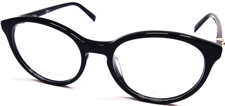 Оправа для очков Pierre Cardin P.C. 8490 купить много