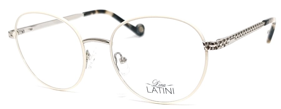 Оправа для очков LINA LATINI 63105 купить много