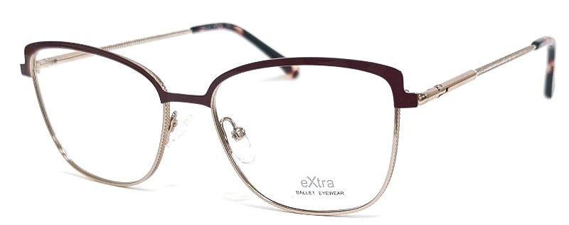 Оправа для очков BALLET EXTRA 24891 купить много