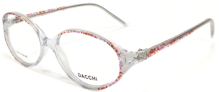 Оправа для очков Dacchi D392 купить много
