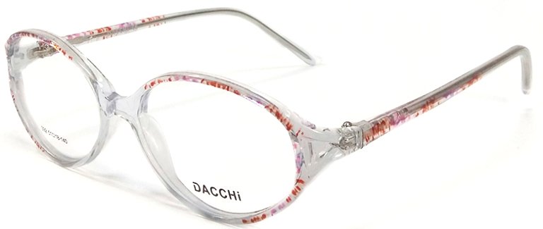 Оправа для очков Dacchi D392 купить много