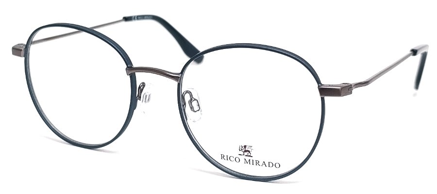 Оправа для очков RICO MIRADO 110 купить много