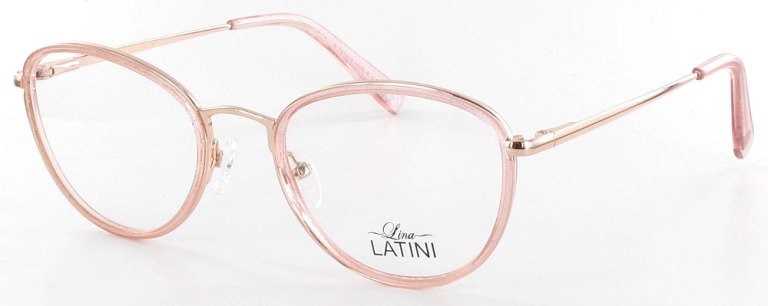 Оправа для очков LINA LATINI 63554 купить много