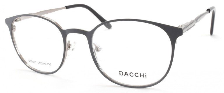 Оправа для очков Dacchi D33485 купить много