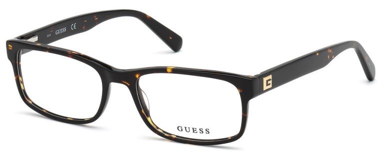 Оправа для очков GUESS GU1993 купить много