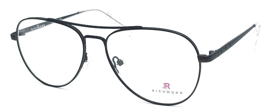 Оправа для очков JOHN RICHMOND VJR014 купить много
