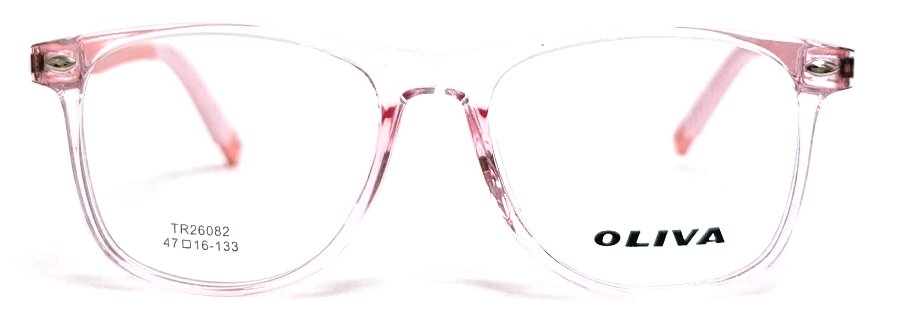 Оправа для очков OLIVA TR26082  фотография-5