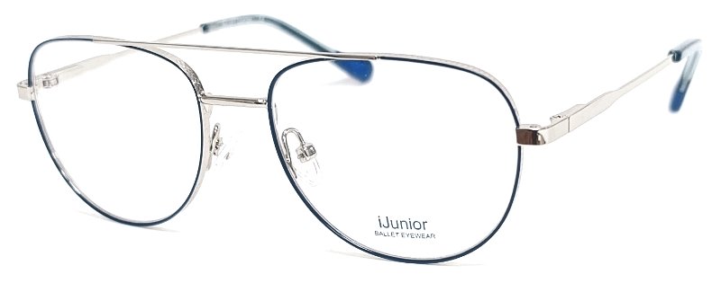 Оправа для очков BALLET iJunior 29661 купить много