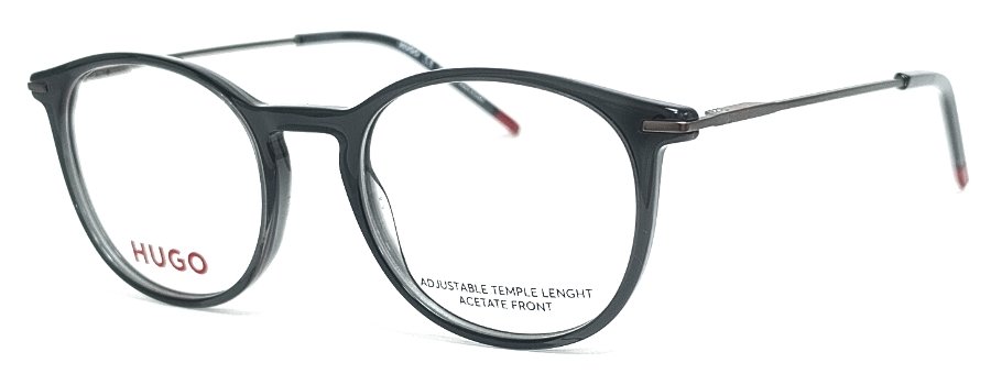 Оправа для очков HUGO HG 1406 купить много