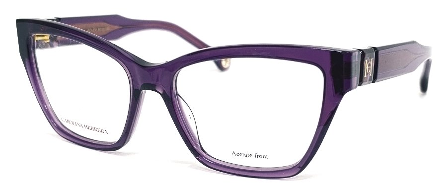 Оправа для очков CAROLINA HERRERA HER0330 купить много