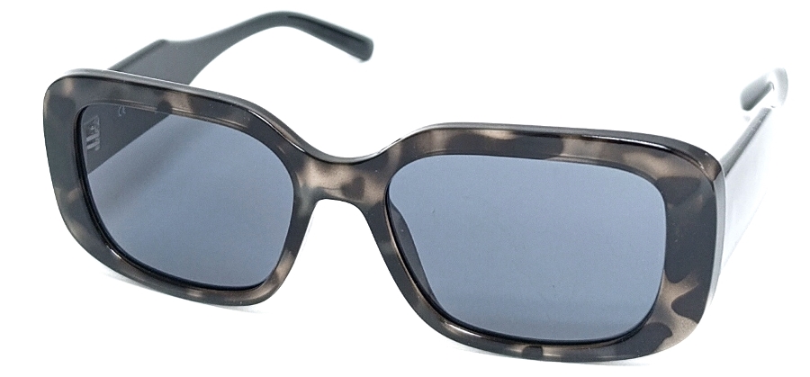 Очки солнцезащитные DACKOR 121 купить много