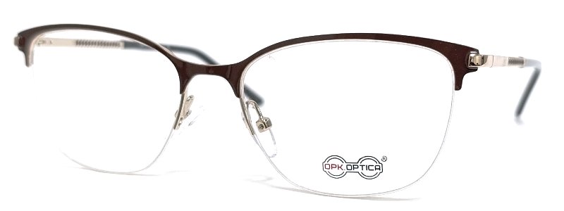 Оправа для очков OPK.OPTICA V32630 купить много