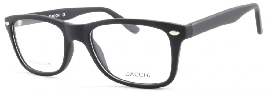 Оправа для очков Dacchi D35817 купить много