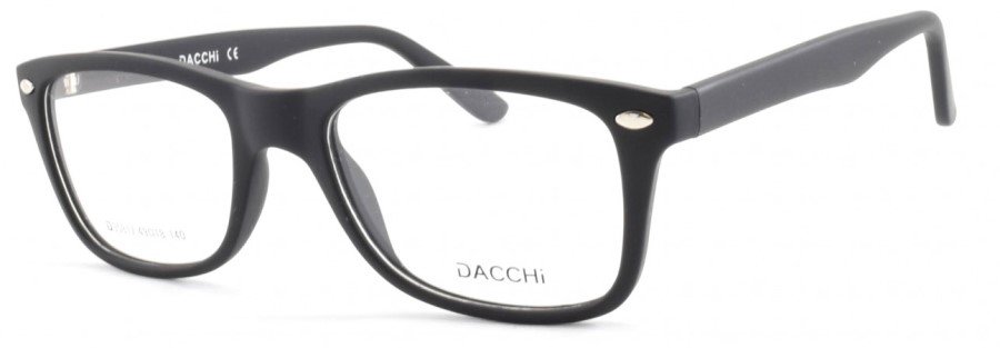 Оправа для очков Dacchi D35817 купить много